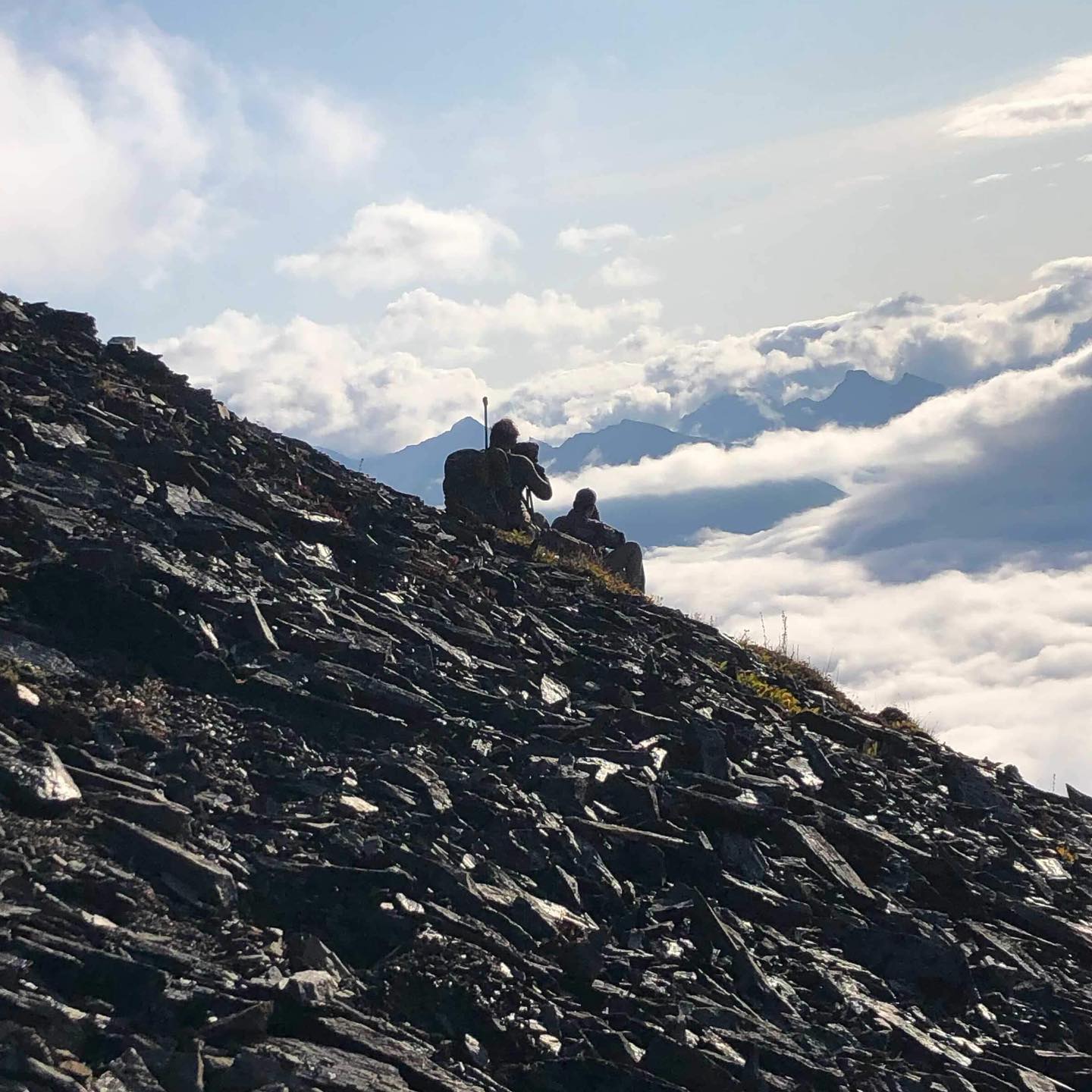How to Pack for a Multi-Day Elk Hunt