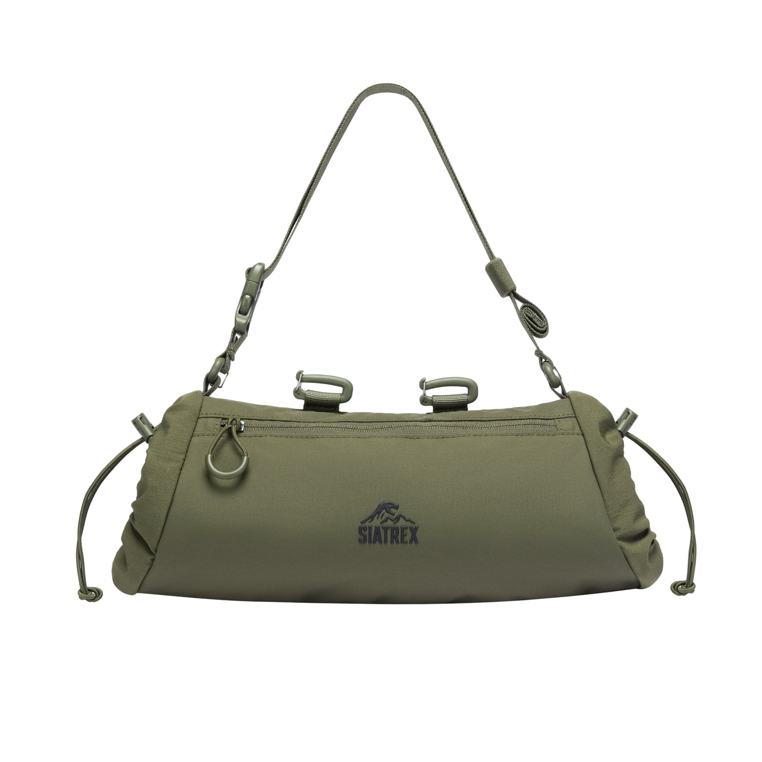 Modular Hand Warmer Pouch