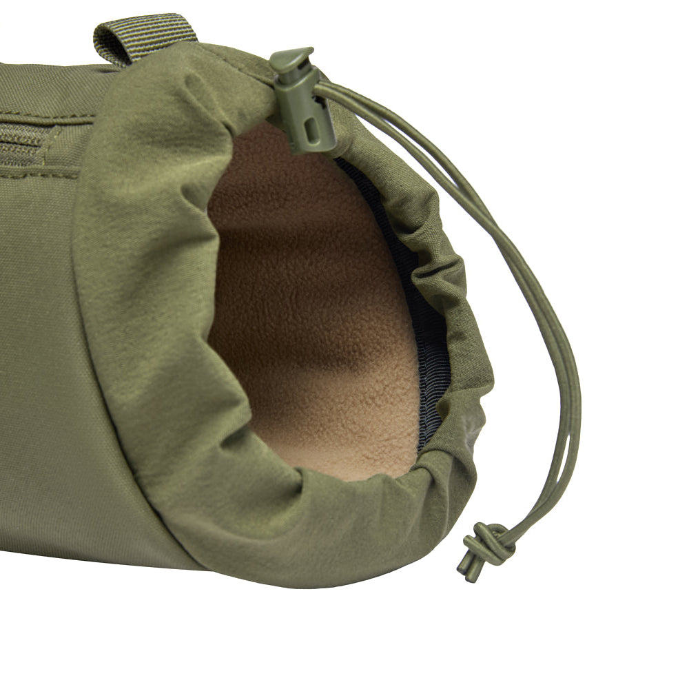 Modular Hand Warmer Pouch