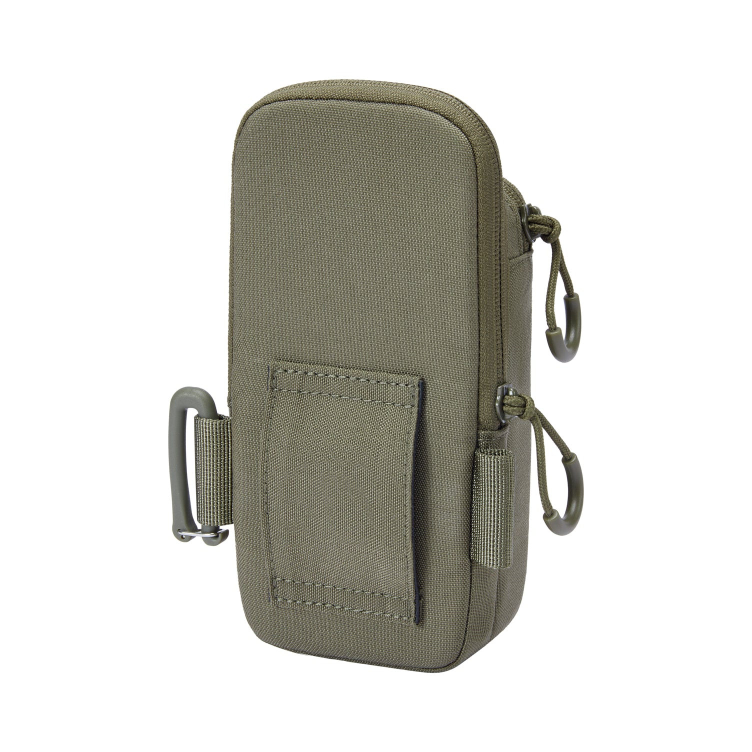 Phone & GPS Pouch