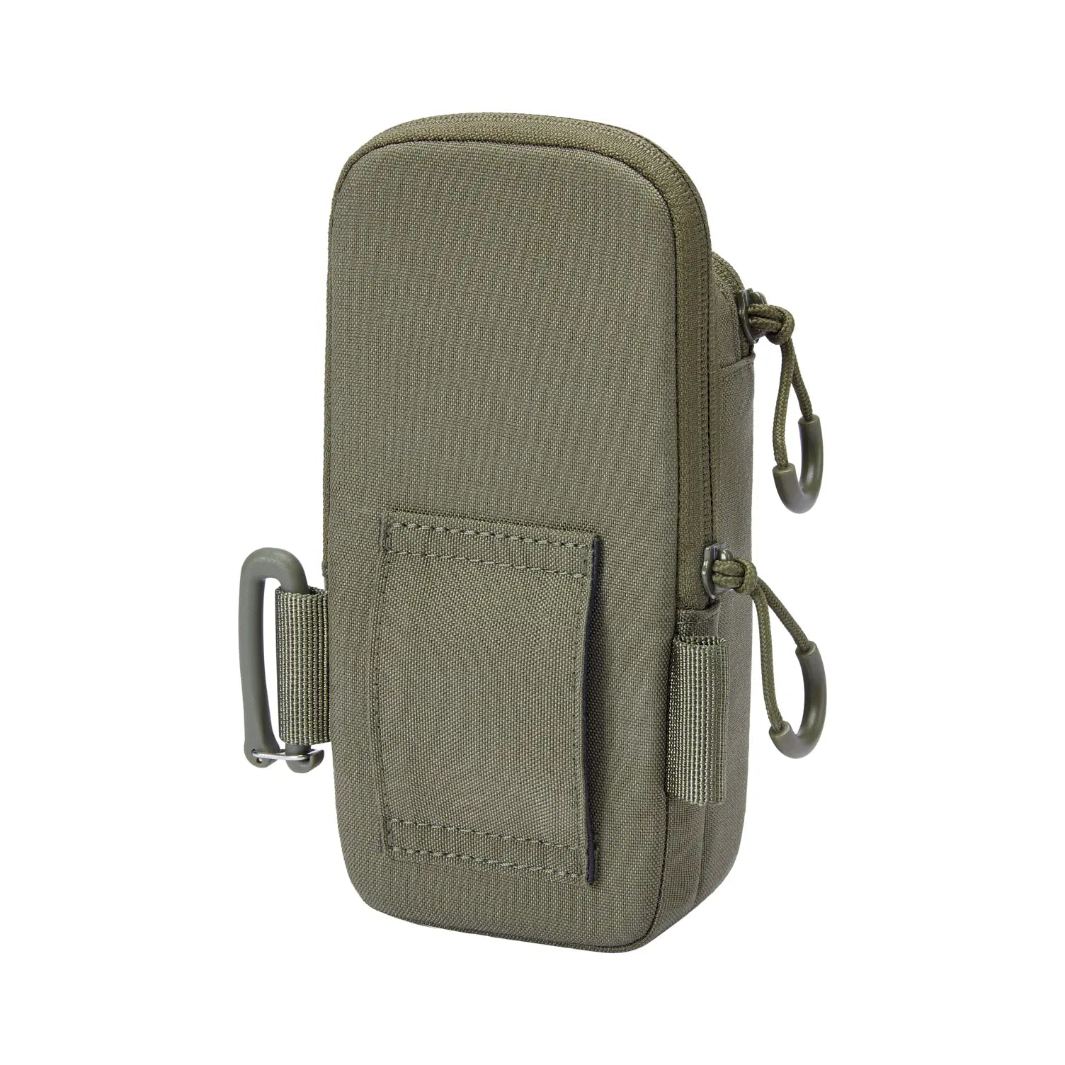 Phone & GPS Pouch