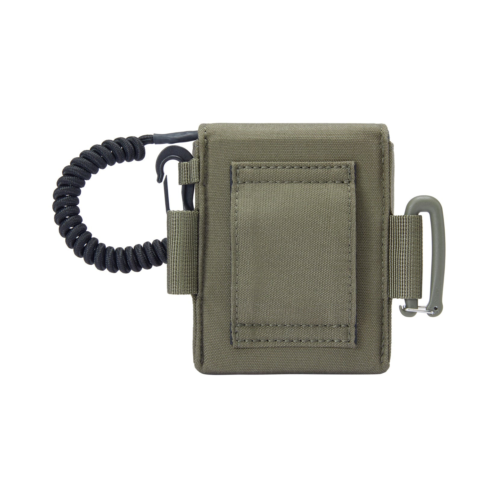 Rangefinder Pouch