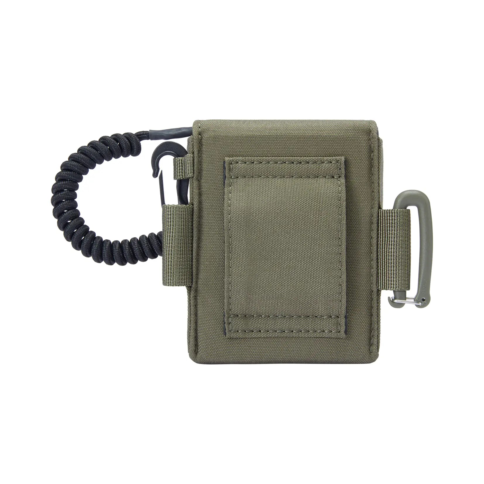 Rangefinder Pouch