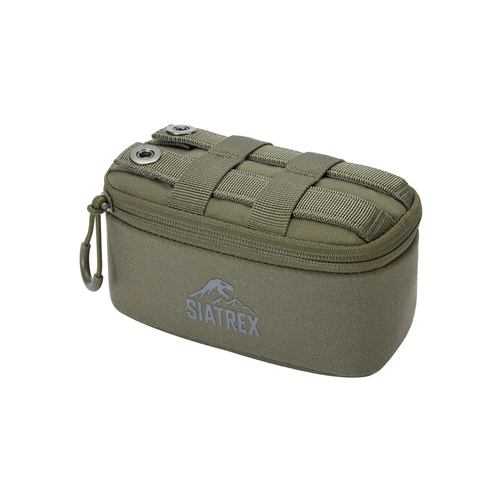 Bottom Pouch