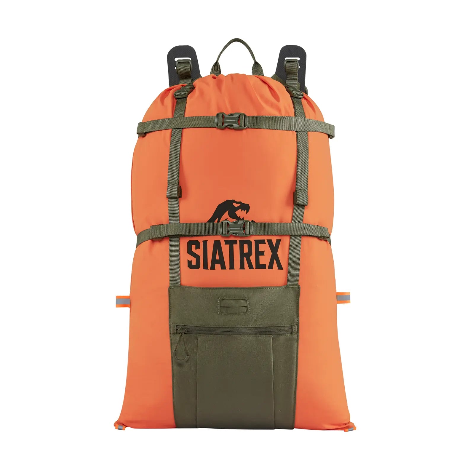Game Bag (110L & 45L)