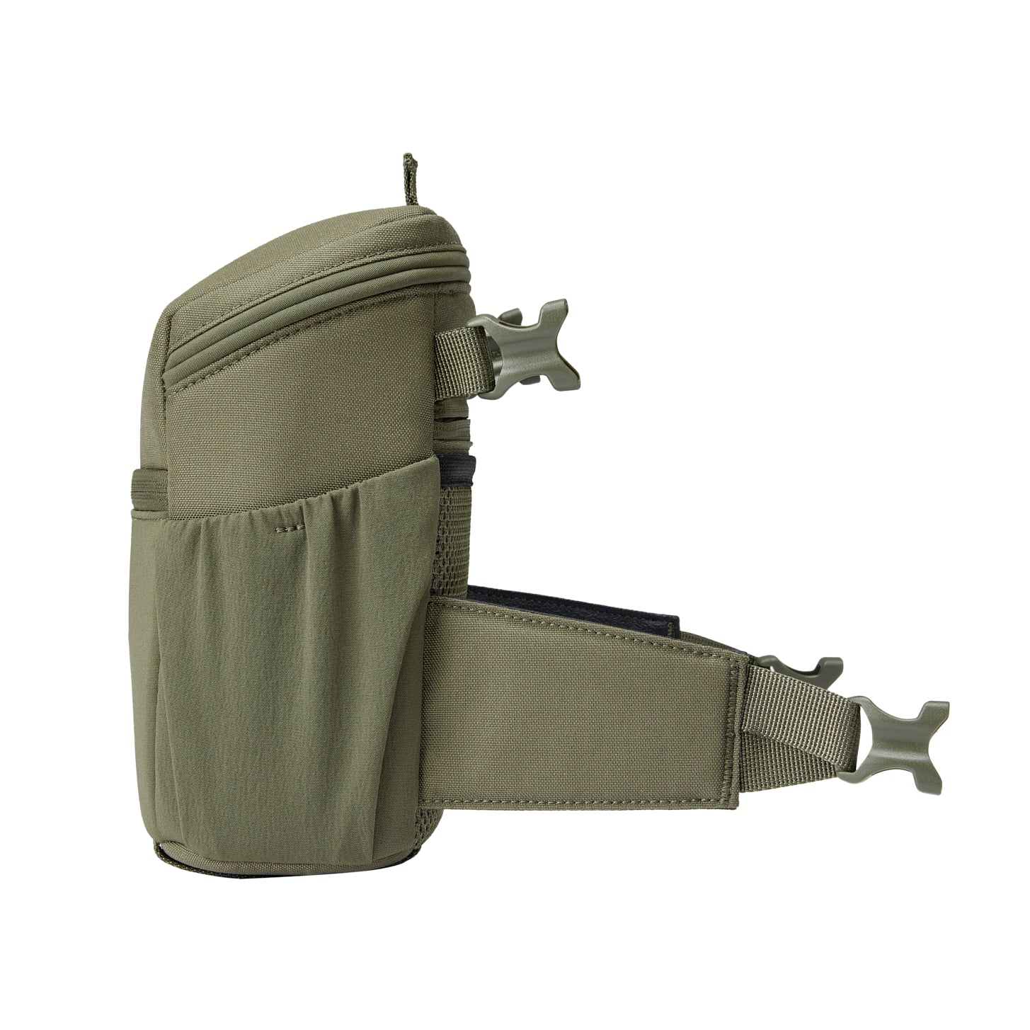 BINO-X Binocular Harness Pack