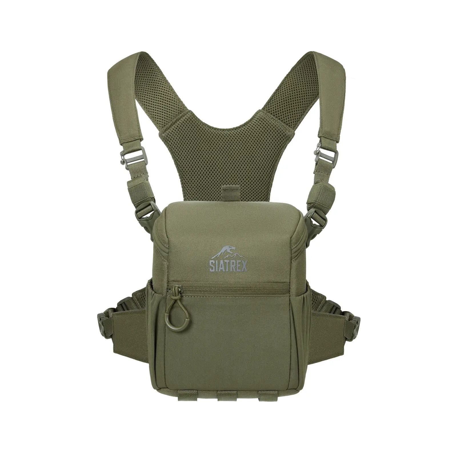 BINO-X Binocular Harness Pack
