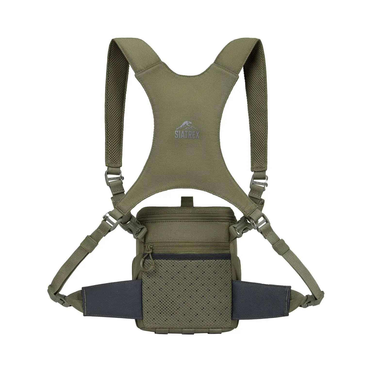 BINO-X Binocular Harness Pack