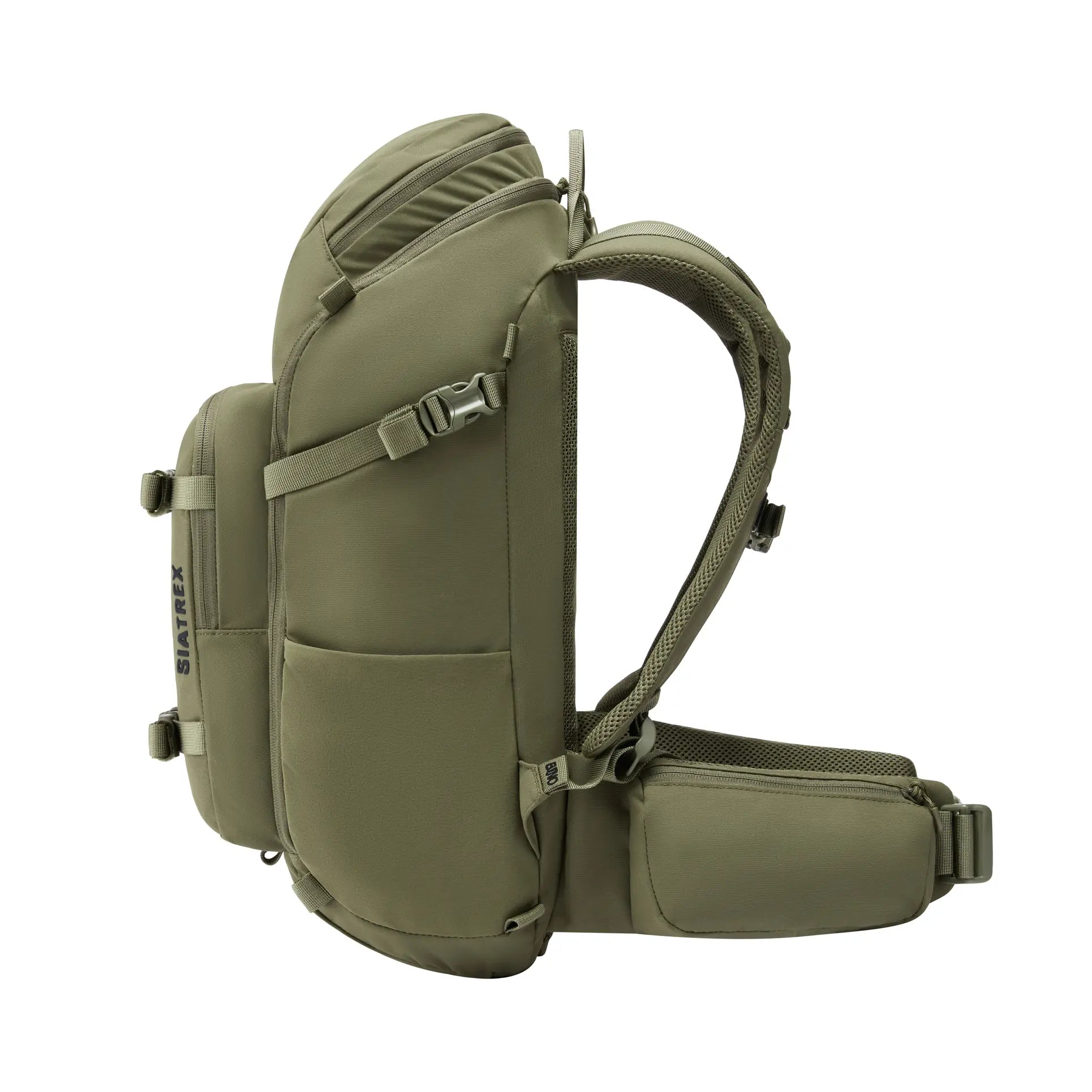 SCOUT 1800 Lightweight Hunting Daypack (28L) š§šÆFatherās Day Special Offer