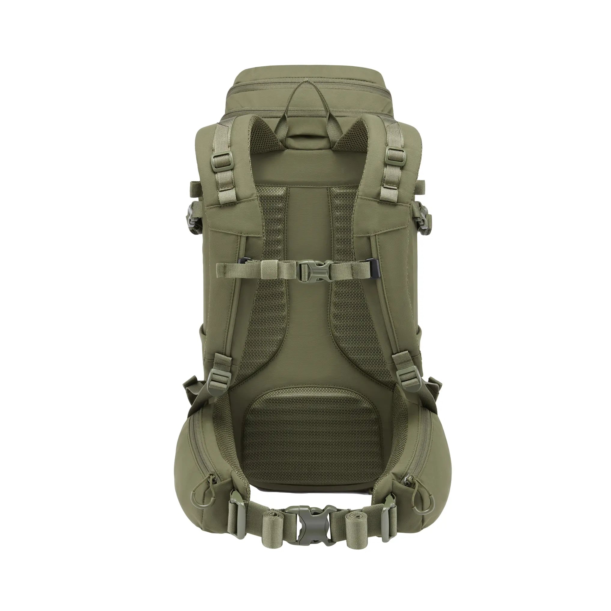 SCOUT 1800 Lightweight Hunting Daypack (28L) š§šÆFatherās Day Special Offer