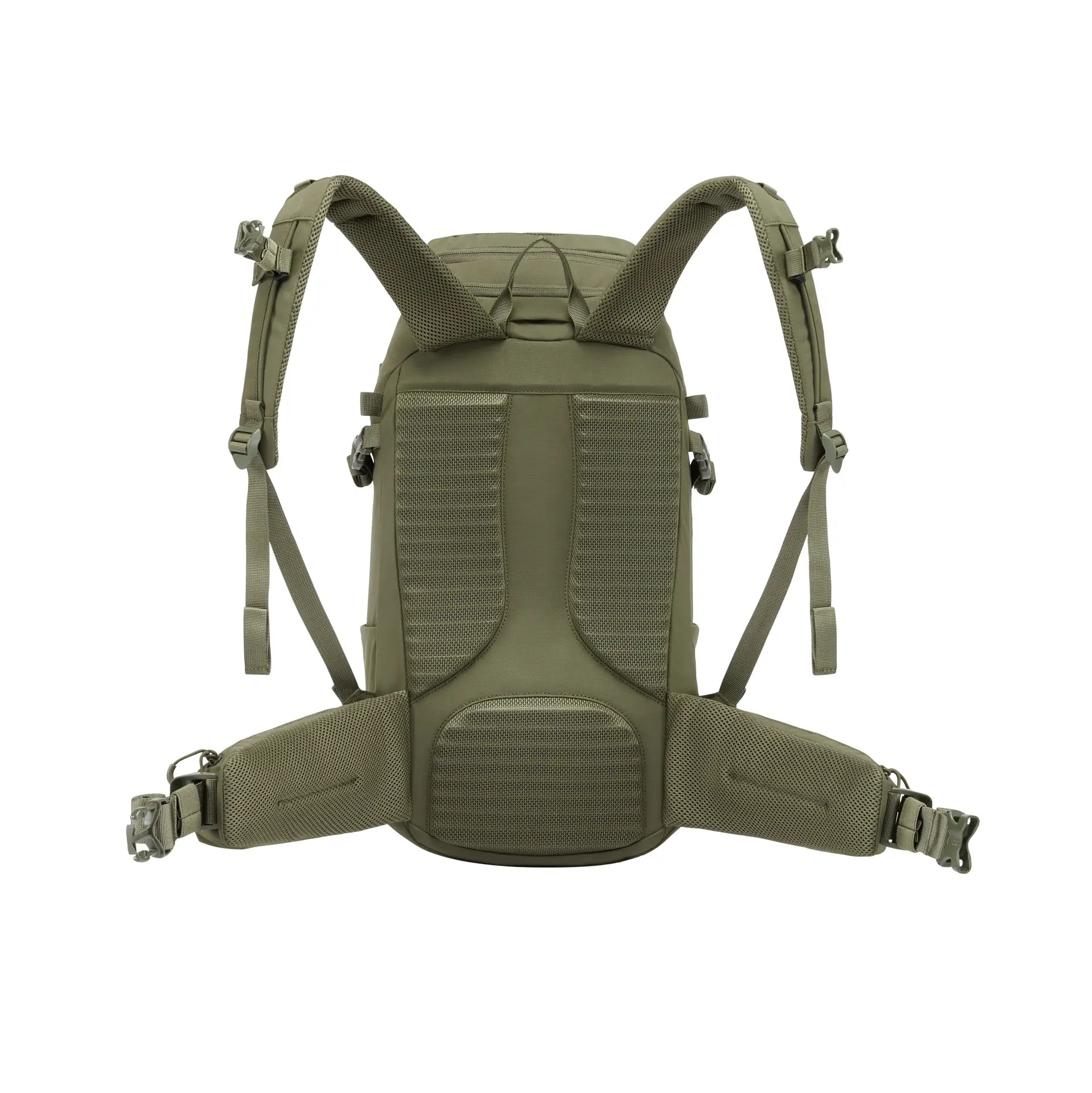 SCOUT 1800 Lightweight Hunting Daypack (28L) š§šÆFatherās Day Special Offer