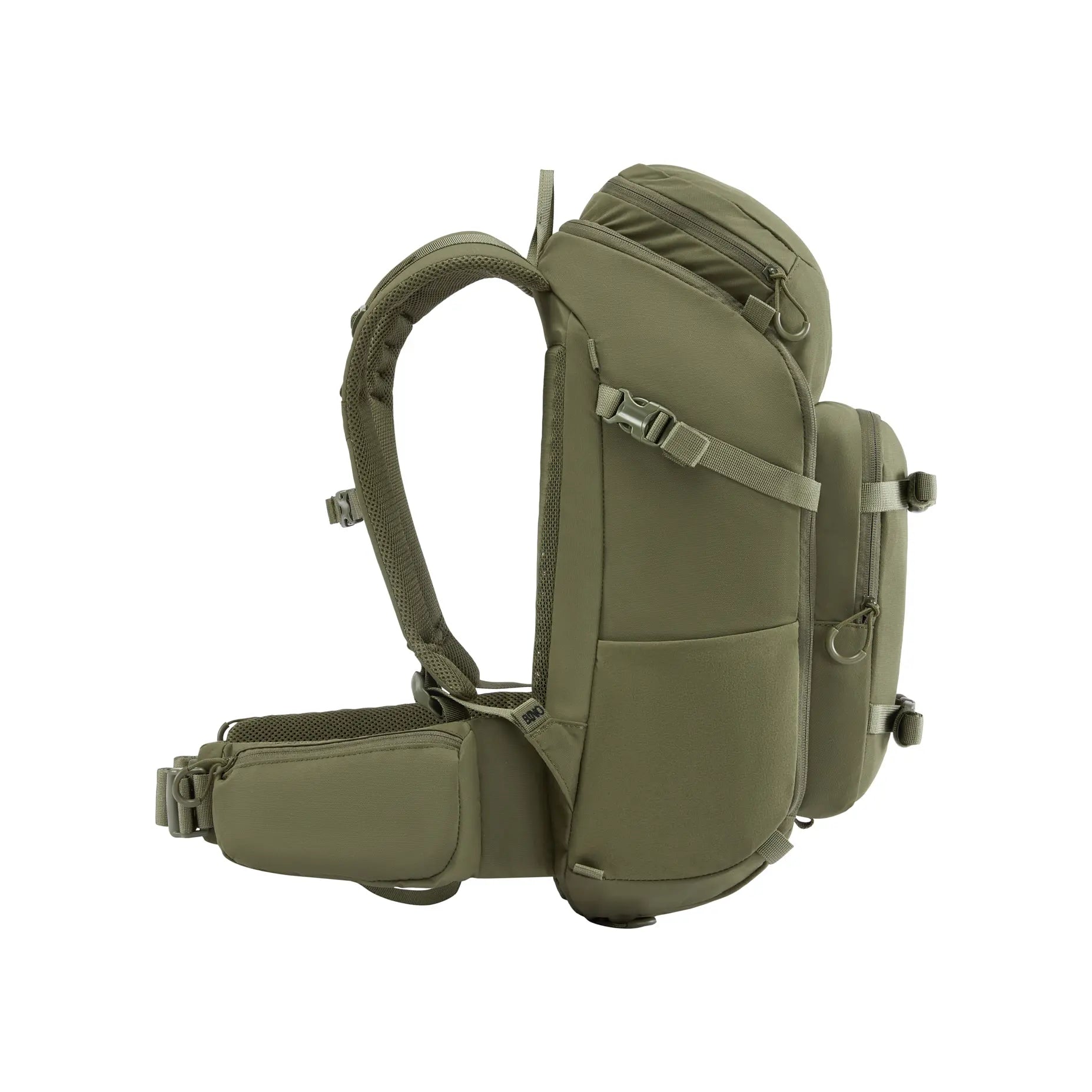 SCOUT 1800 Lightweight Hunting Daypack (28L) š§šÆFatherās Day Special Offer