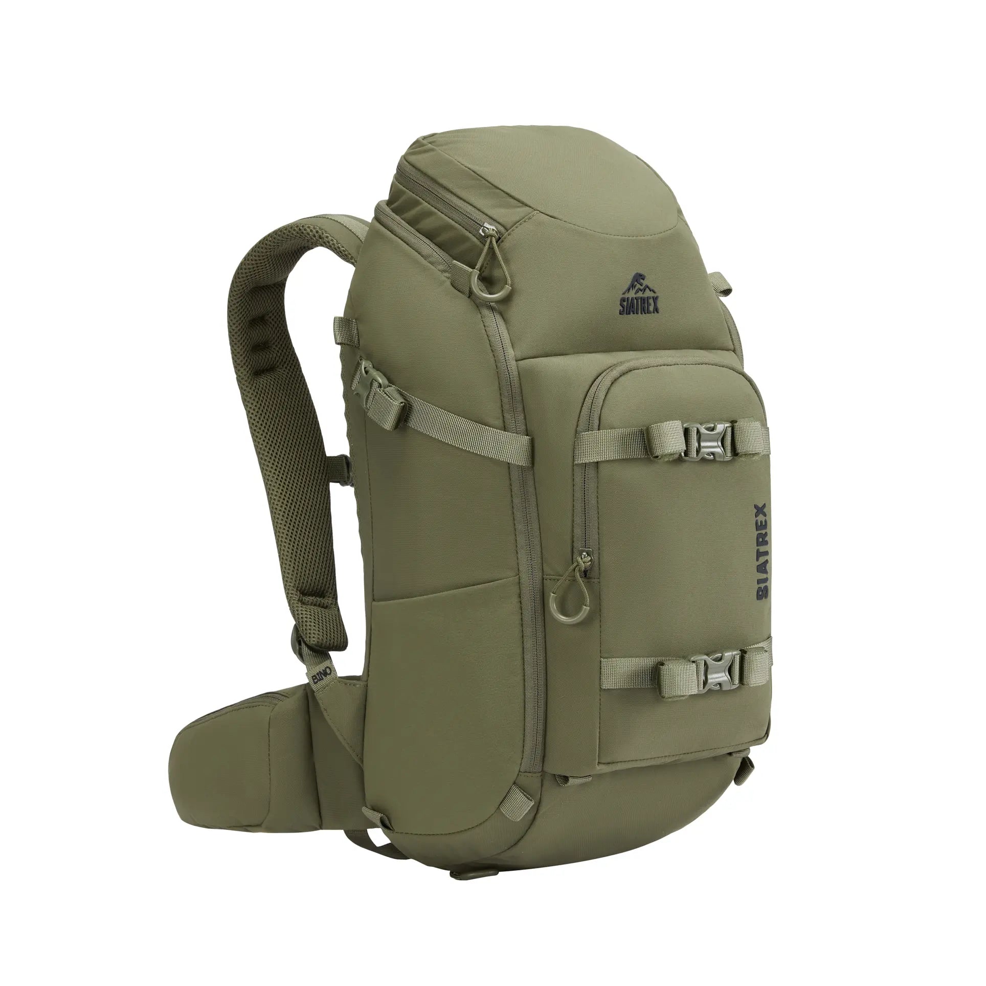 SCOUT 1800 Lightweight Hunting Daypack (28L) š§šÆFatherās Day Special Offer