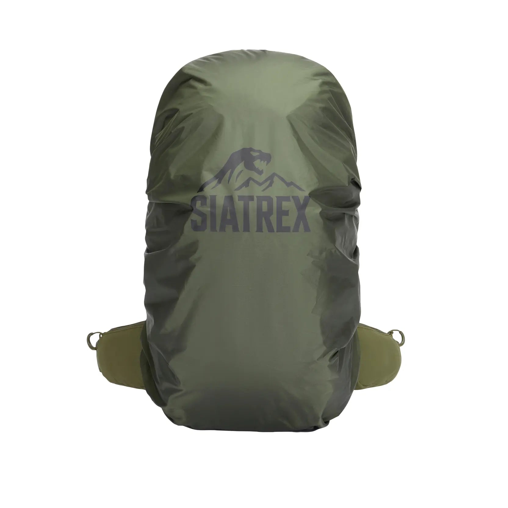 SCOUT 1800 Lightweight Hunting Daypack (28L) š§šÆFatherās Day Special Offer
