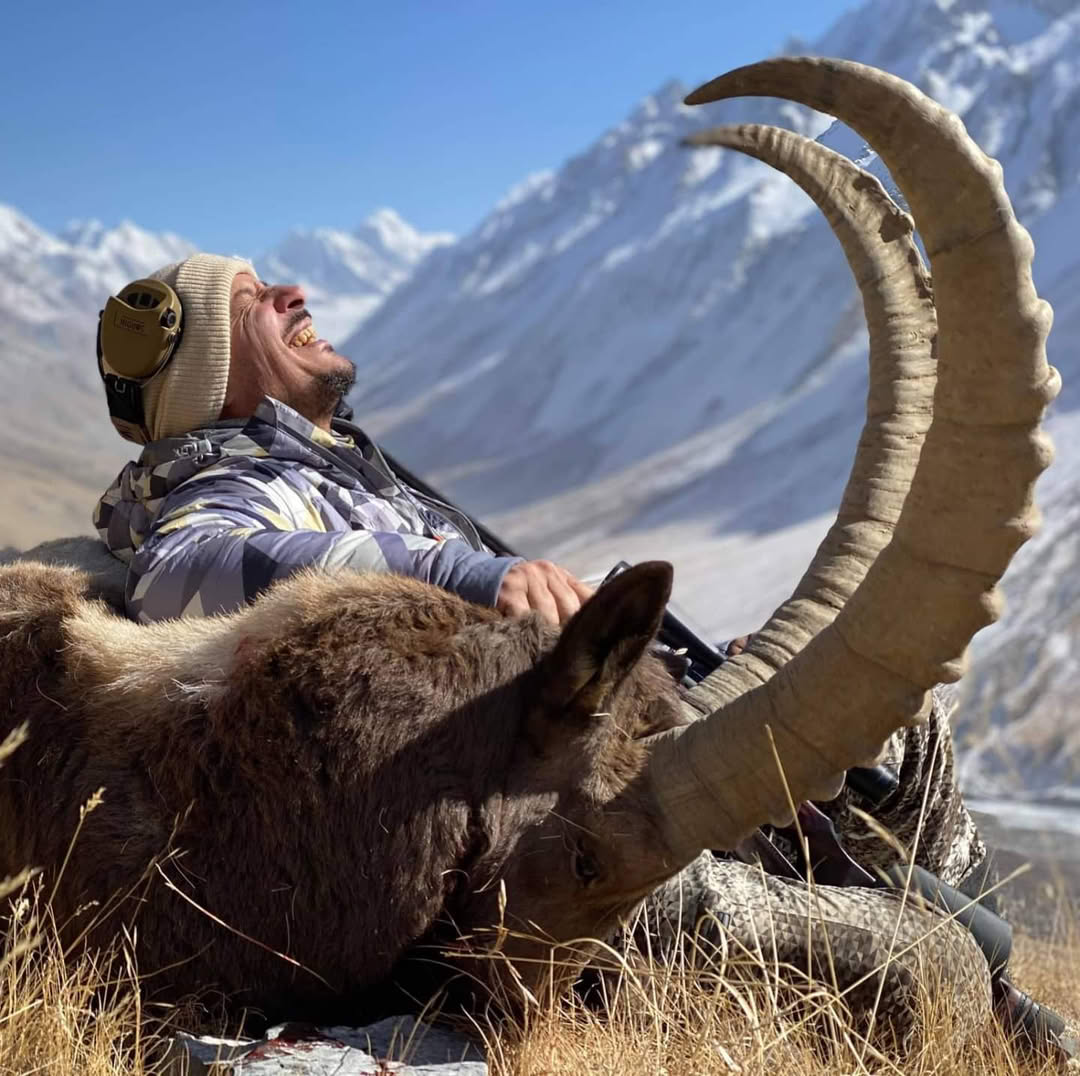 Best Ultralight Hunting Backpacks 2025 | Expedition Packs for Big Game