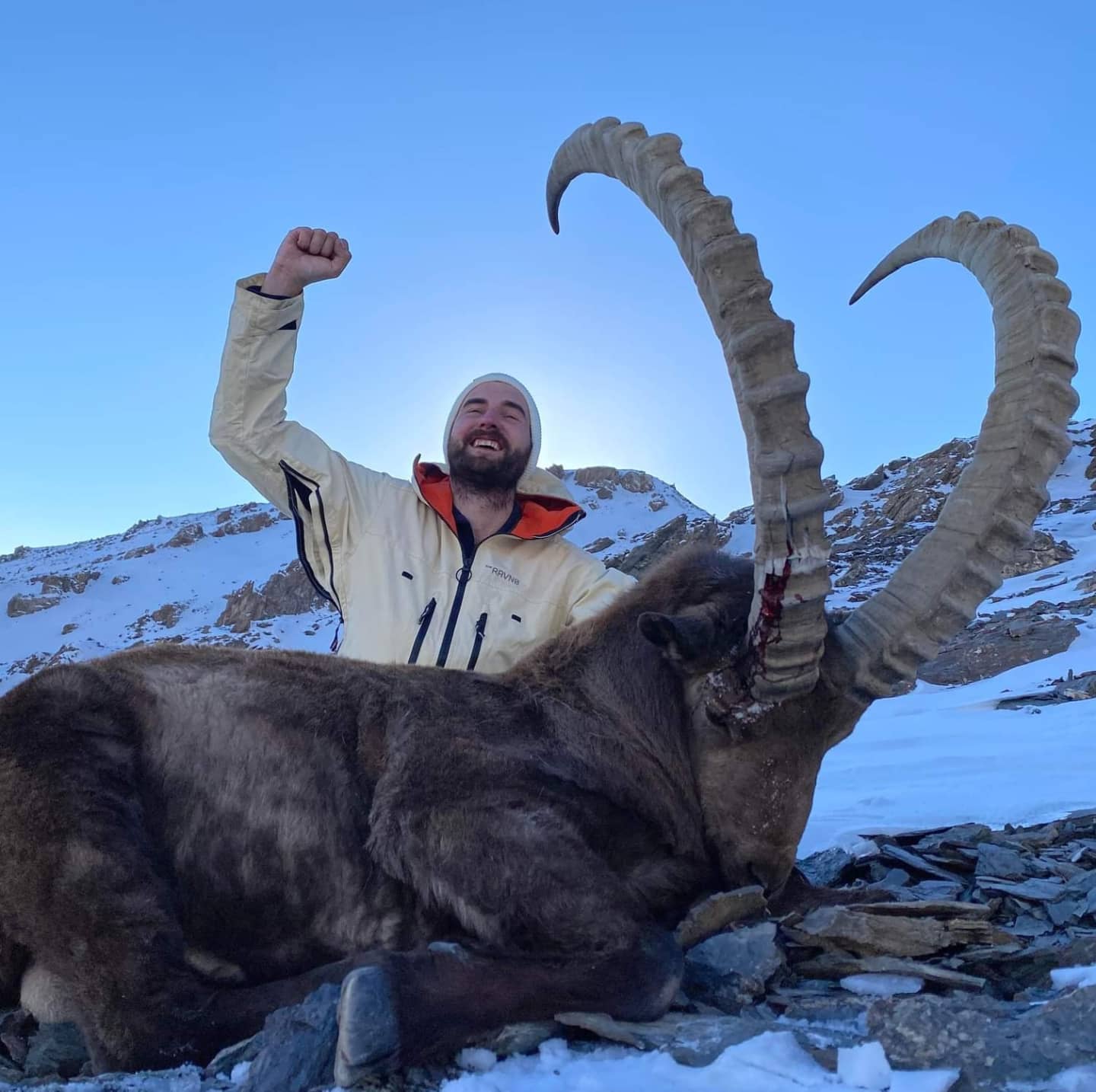 Why Modular, Ultra-Light Hunting Gear is Changing the Game for APEX Hunters