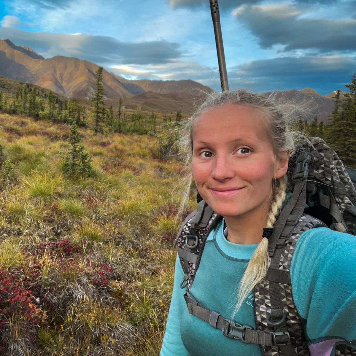 Hunting Gear List for Backcountry Expeditions