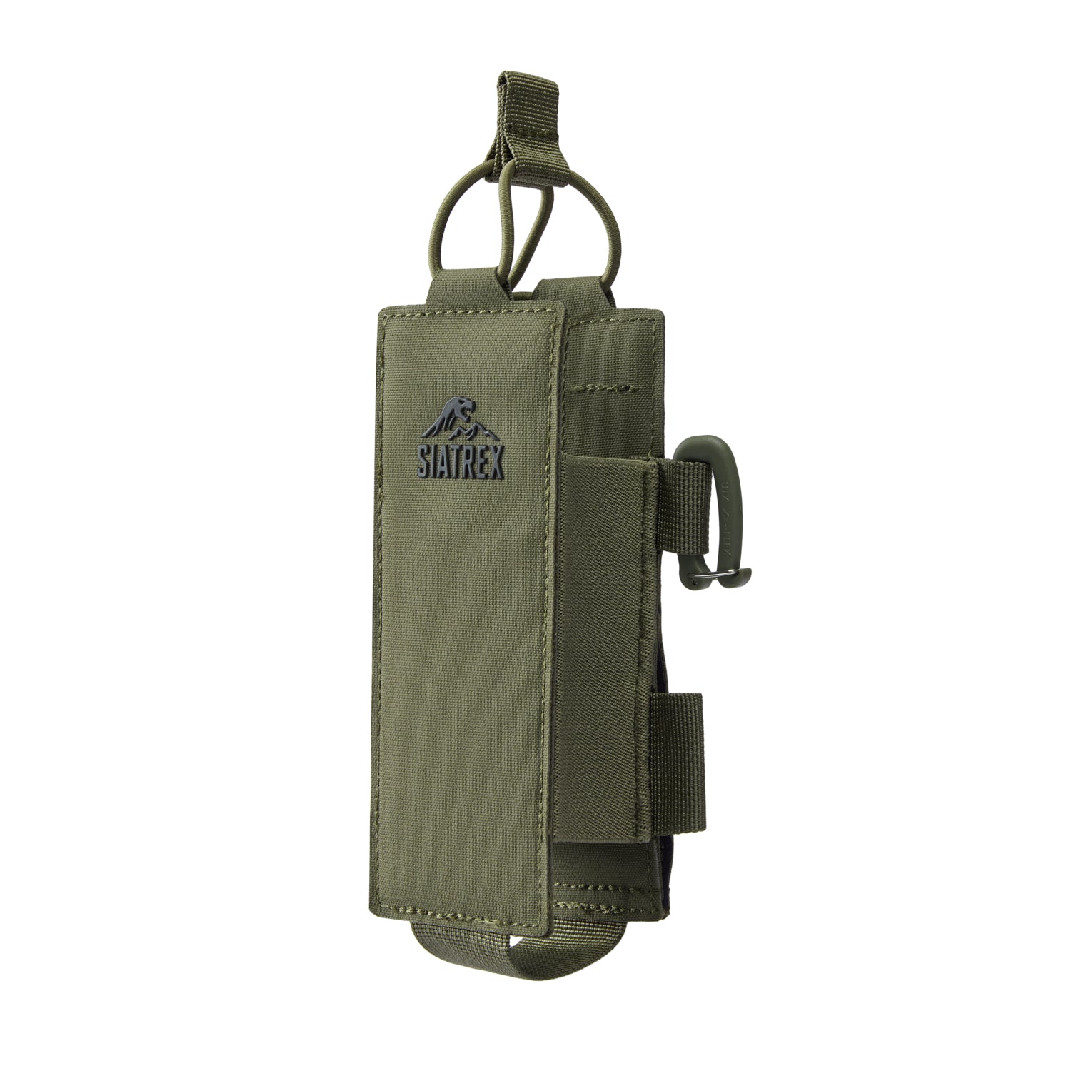 Bear Spray Pouch