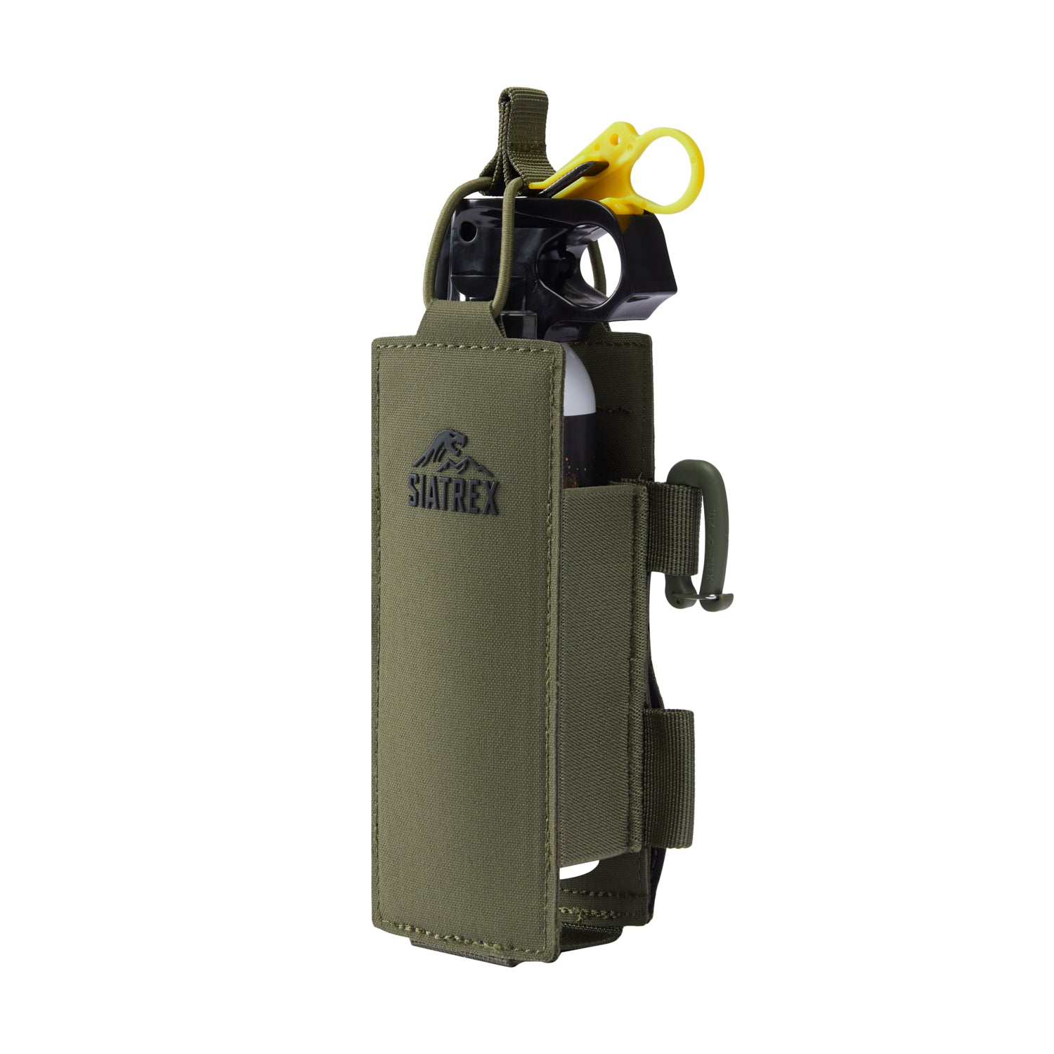 Bear Spray Pouch