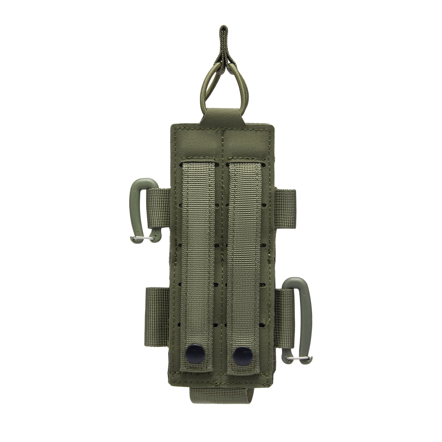 Bear Spray Pouch