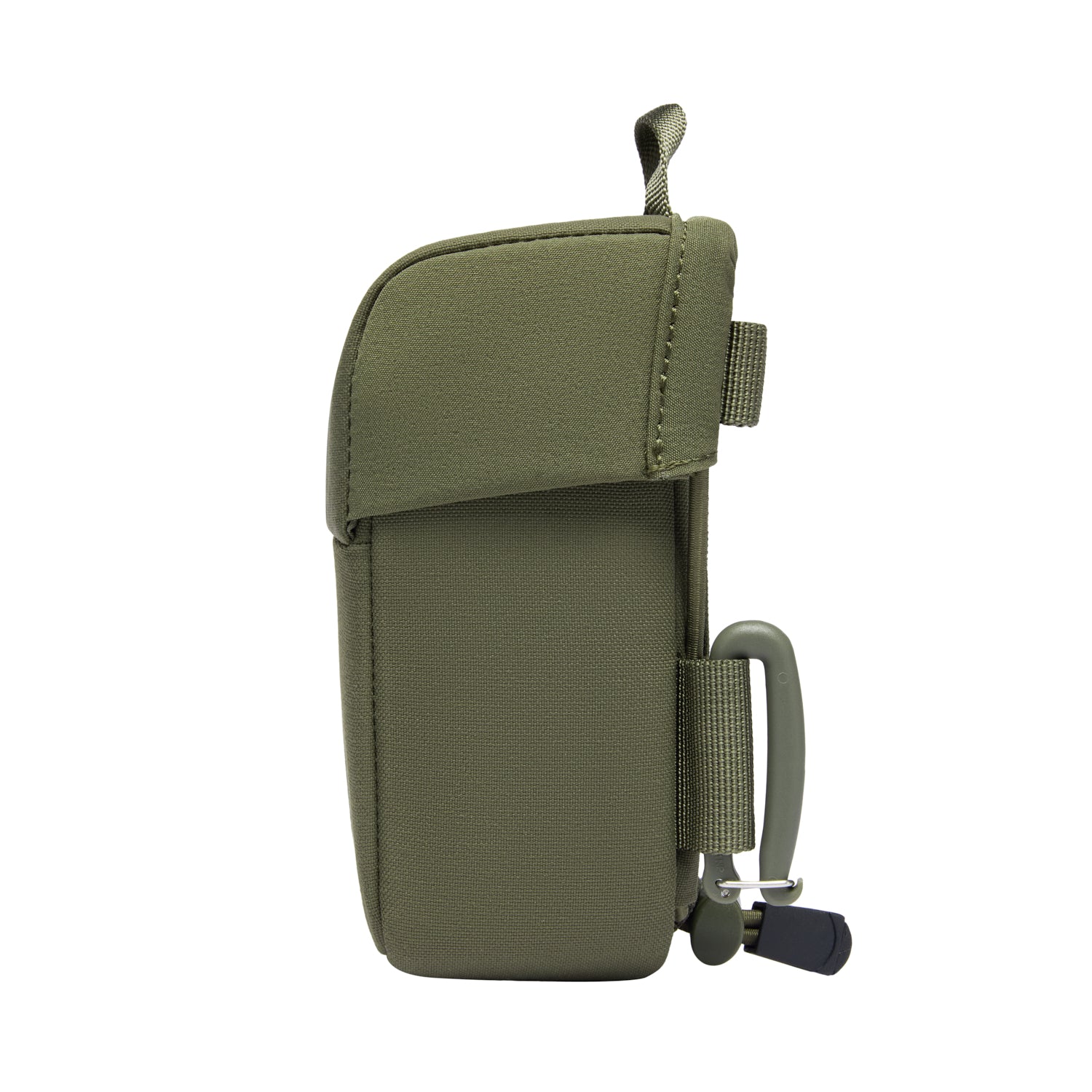 Full-Coverage Rangefinder Pouch