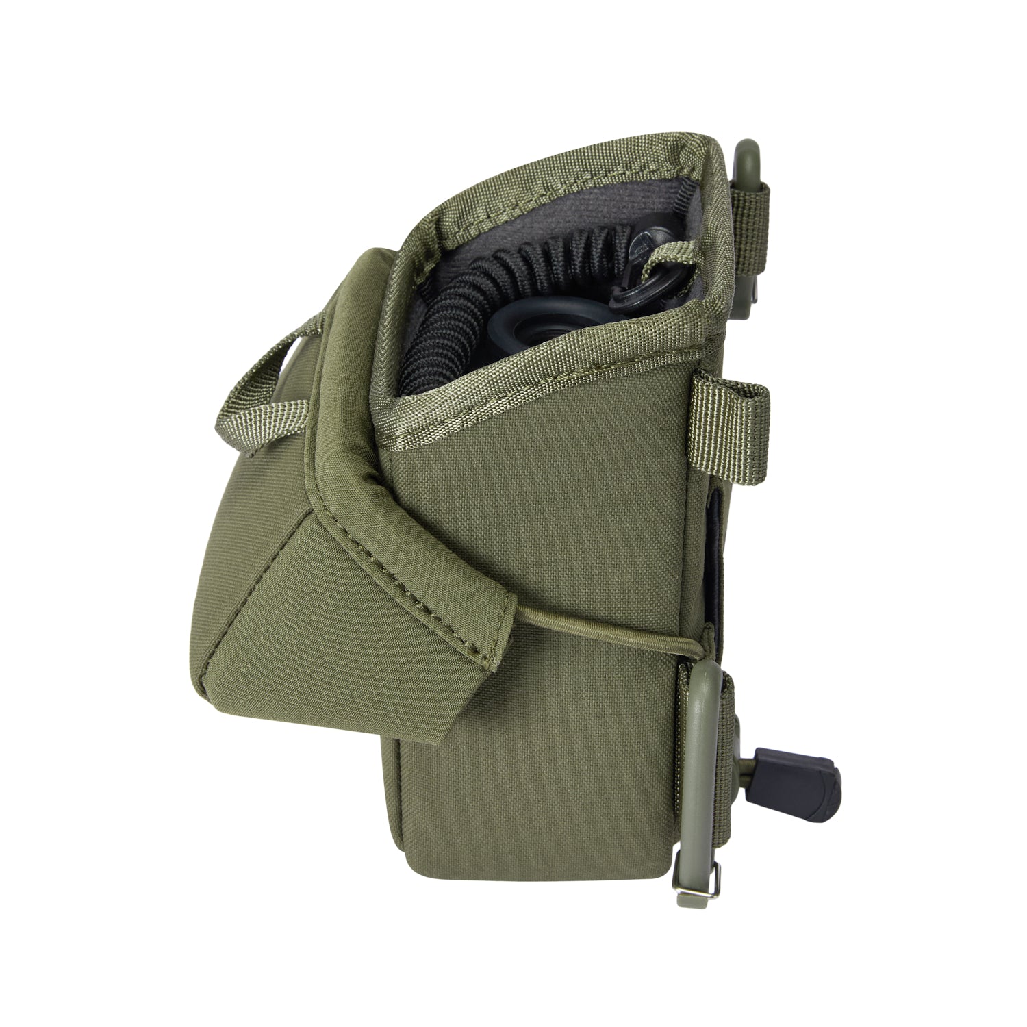 Full-Coverage Rangefinder Pouch