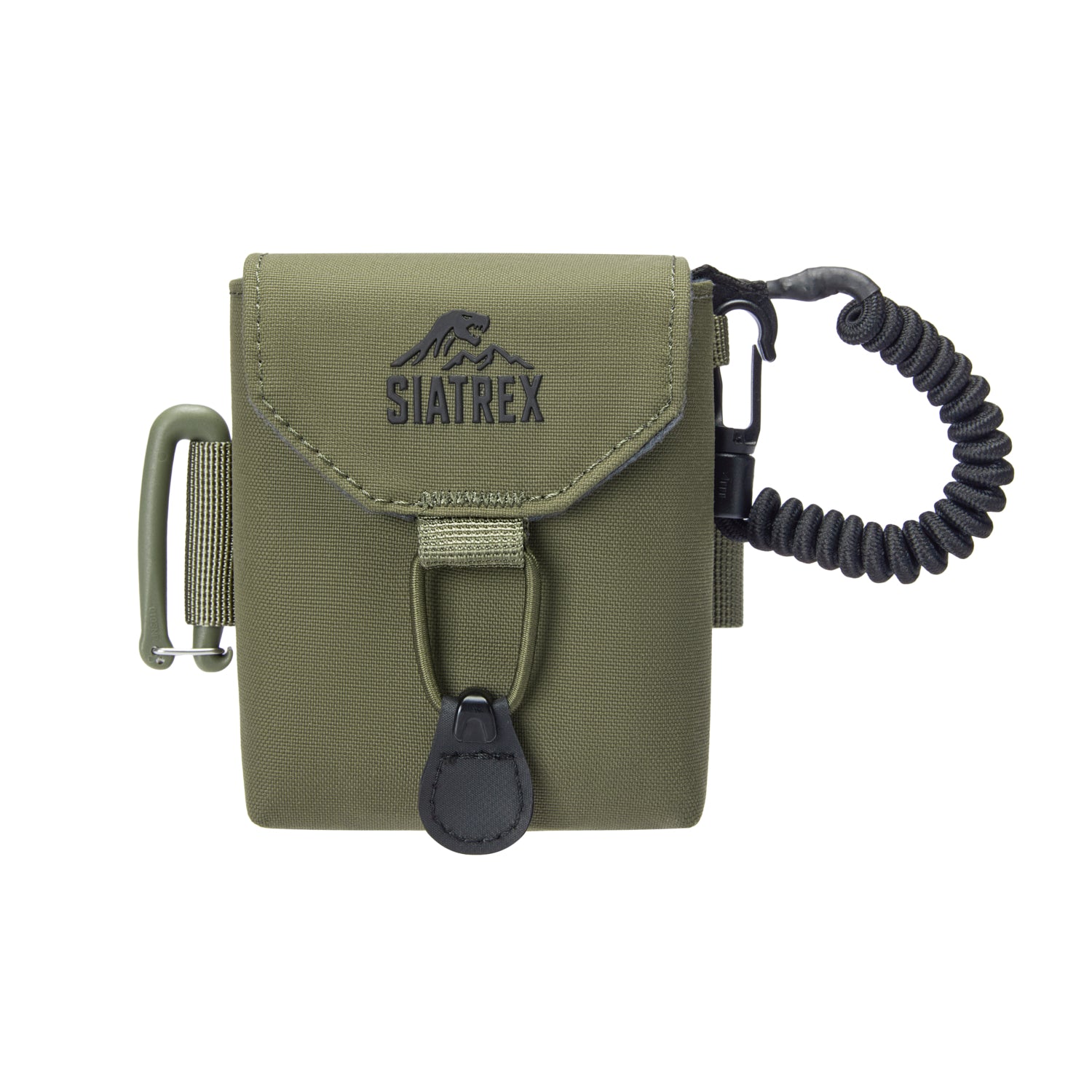 Rangefinder Pouch