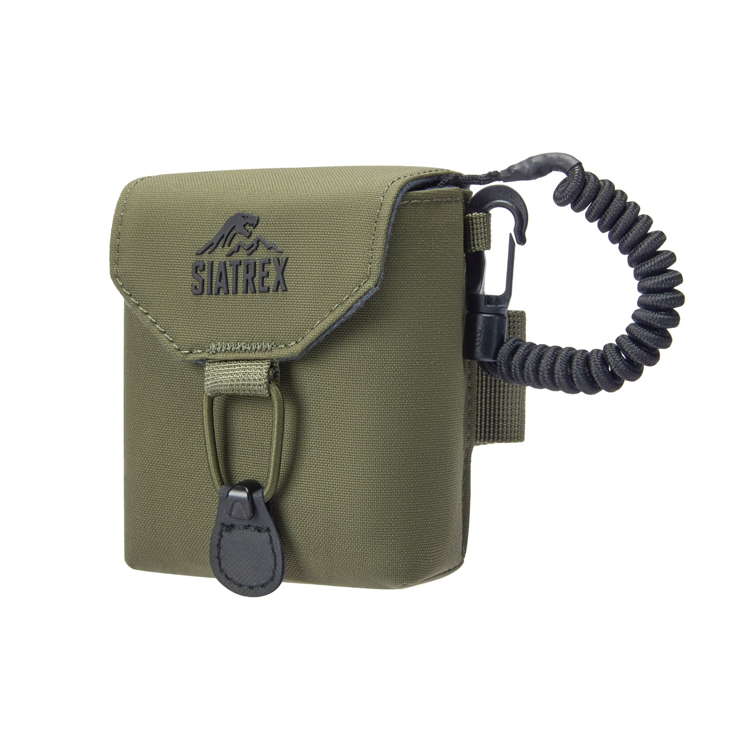 Rangefinder Pouch