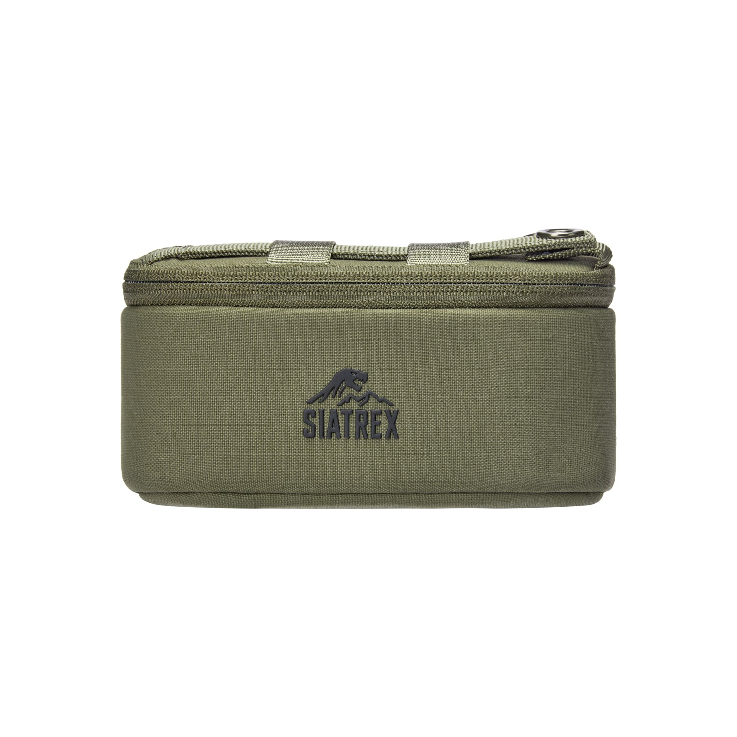 Bottom Pouch