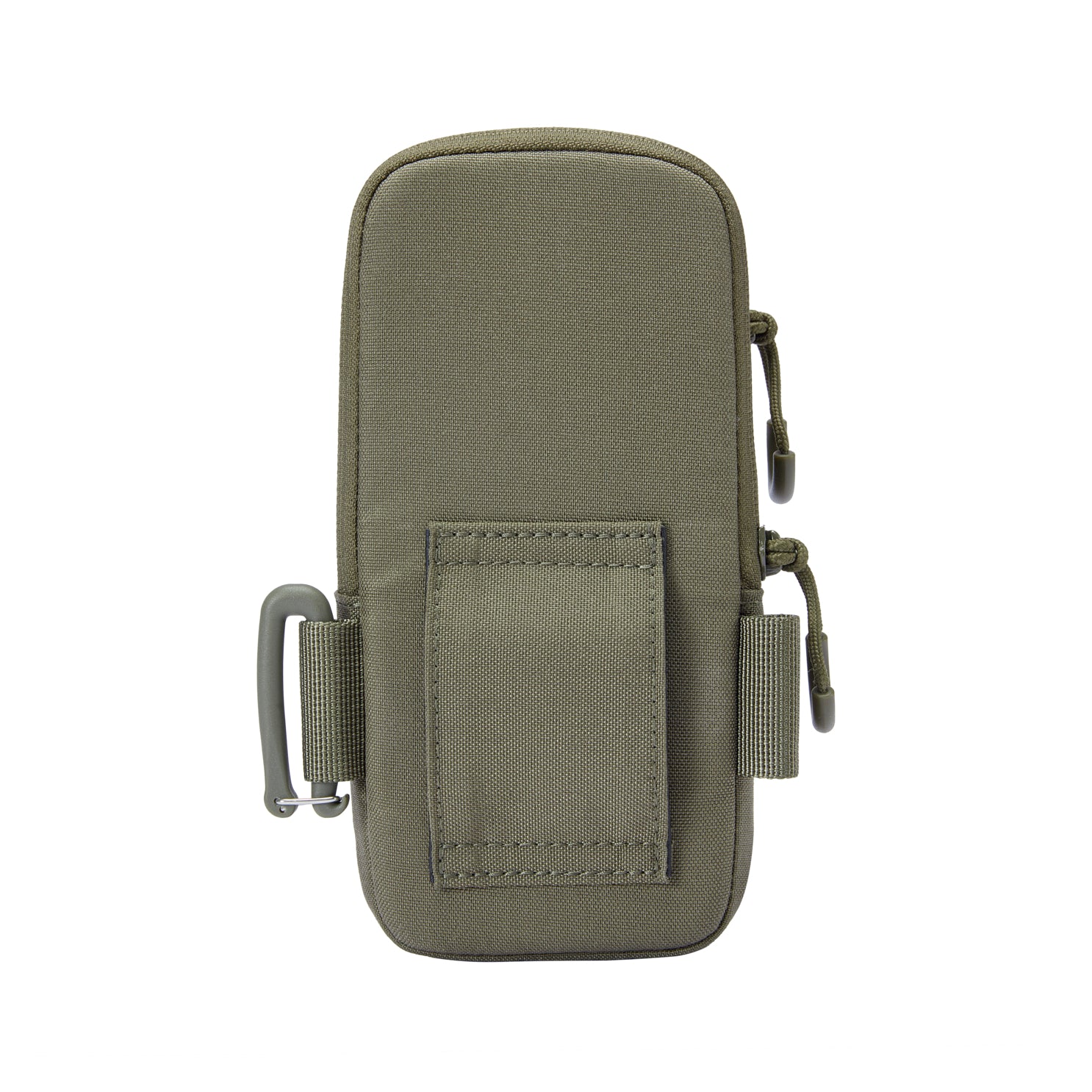 Phone & GPS Pouch