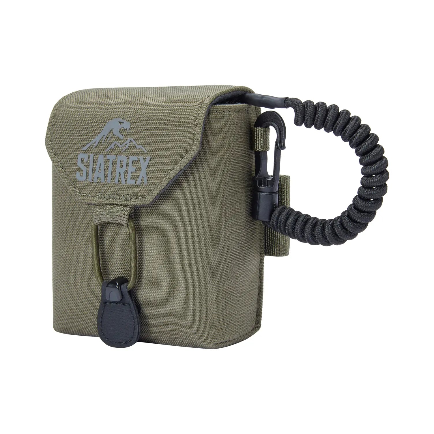 Rangefinder Pouch