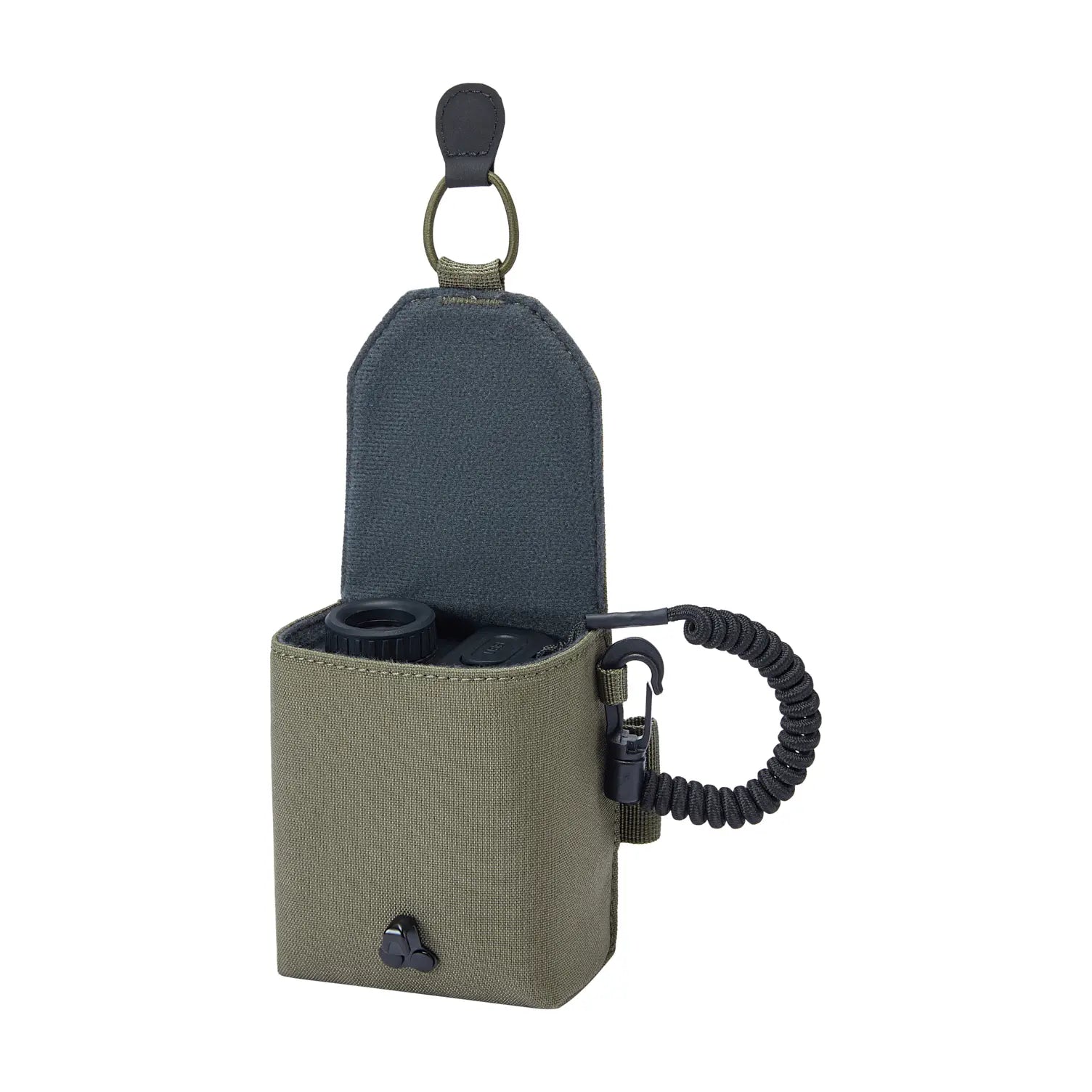 Rangefinder Pouch