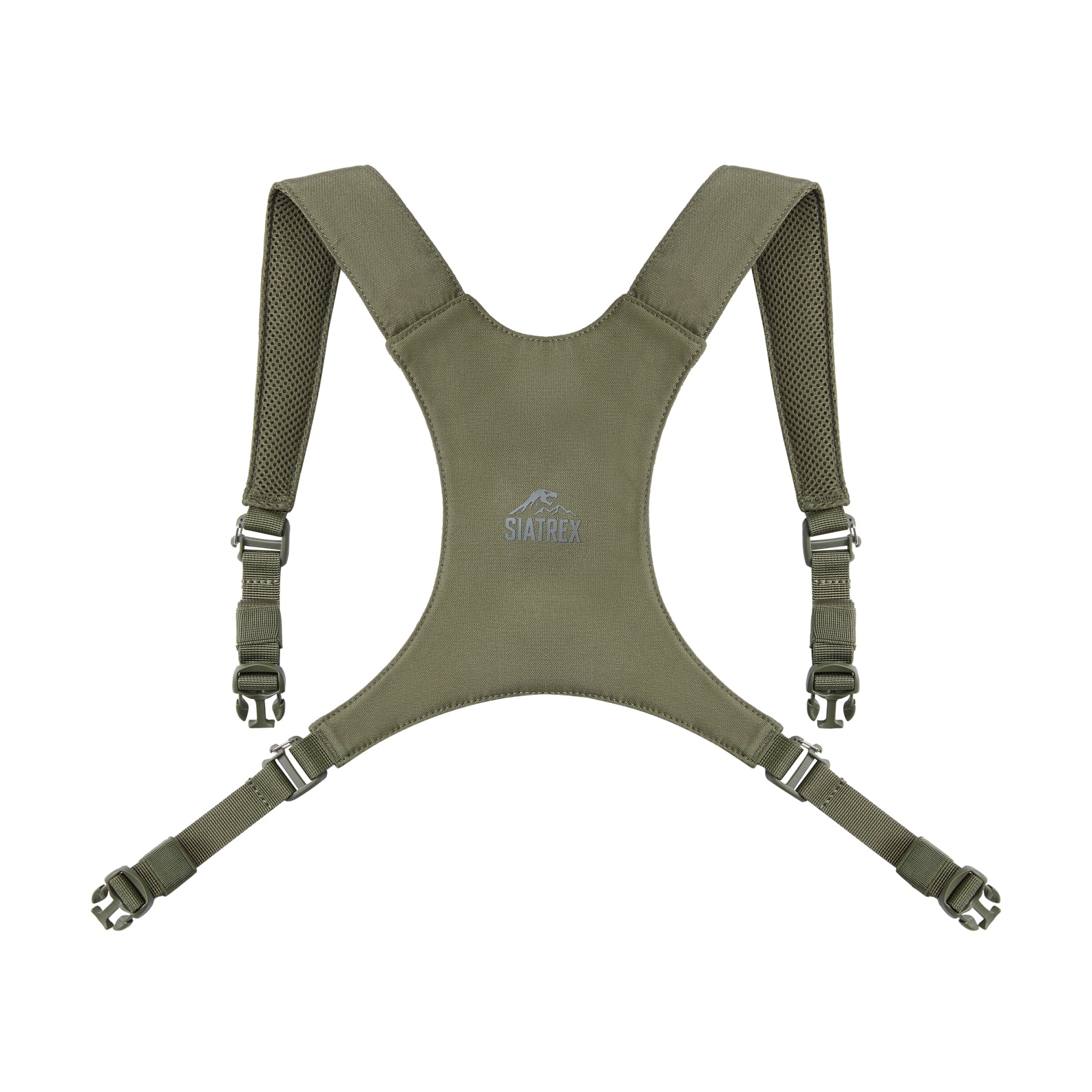 BINO-X Binocular Harness Pack