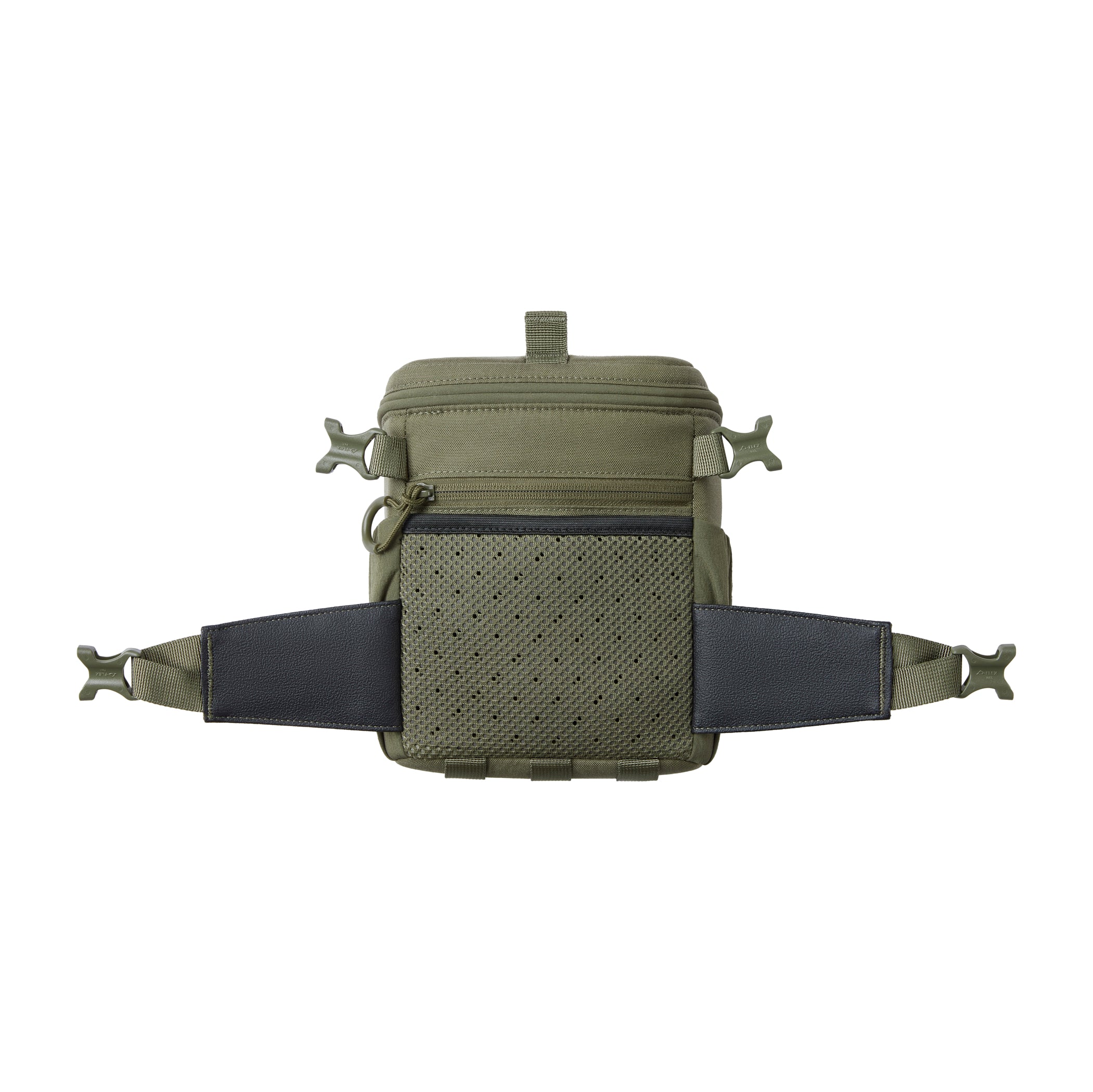 BINO-X Binocular Harness Pack