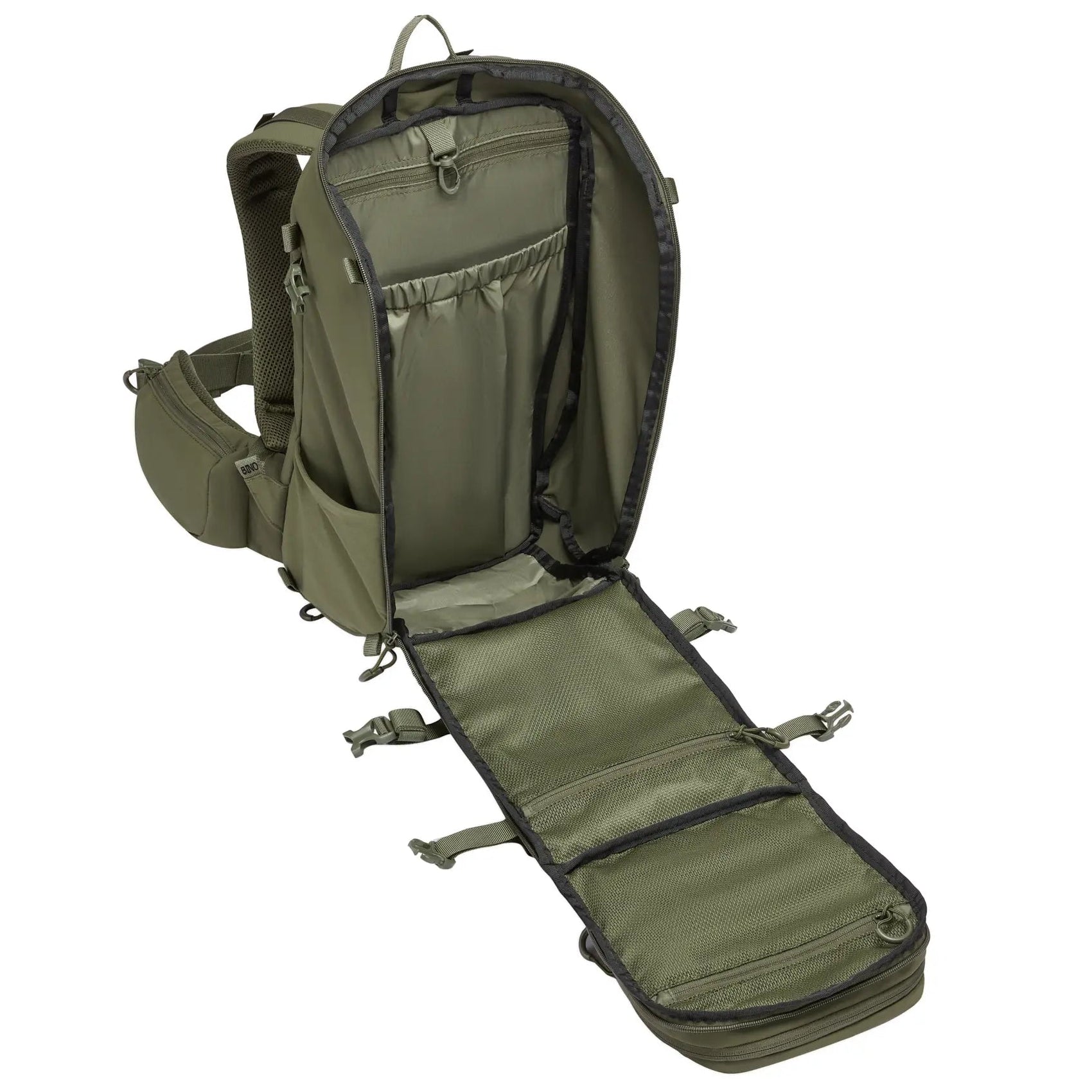 SCOUT 1800 Lightweight Hunting Daypack (28L) 【NEW IN】