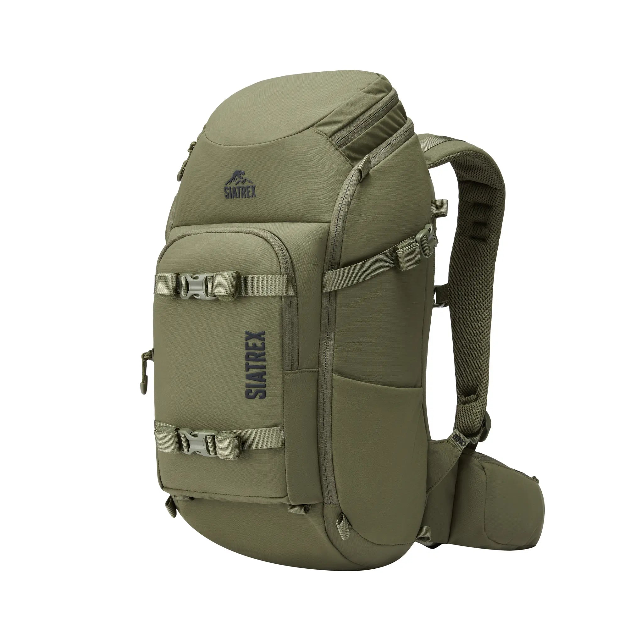 SCOUT 1800 Lightweight Hunting Daypack (28L) 【Upcoming】