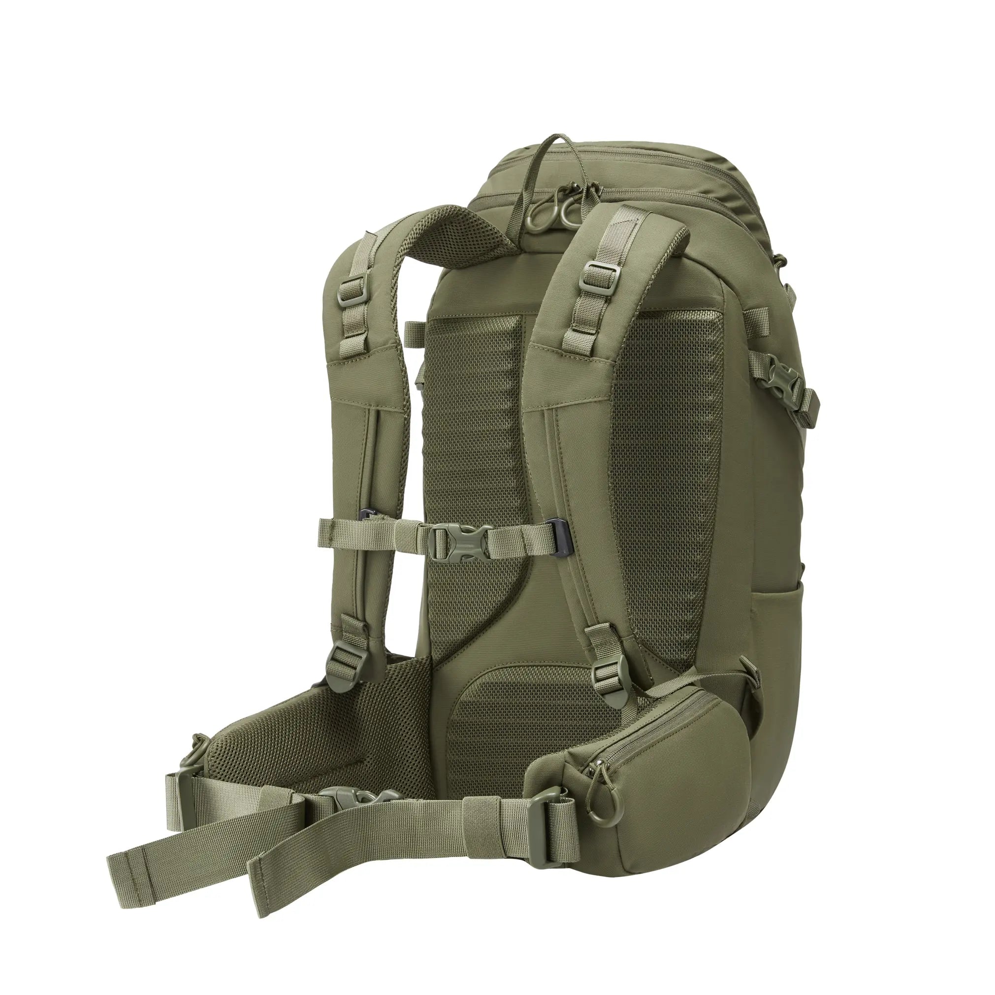 SCOUT 1800 Lightweight Hunting Daypack (28L) 【Upcoming】