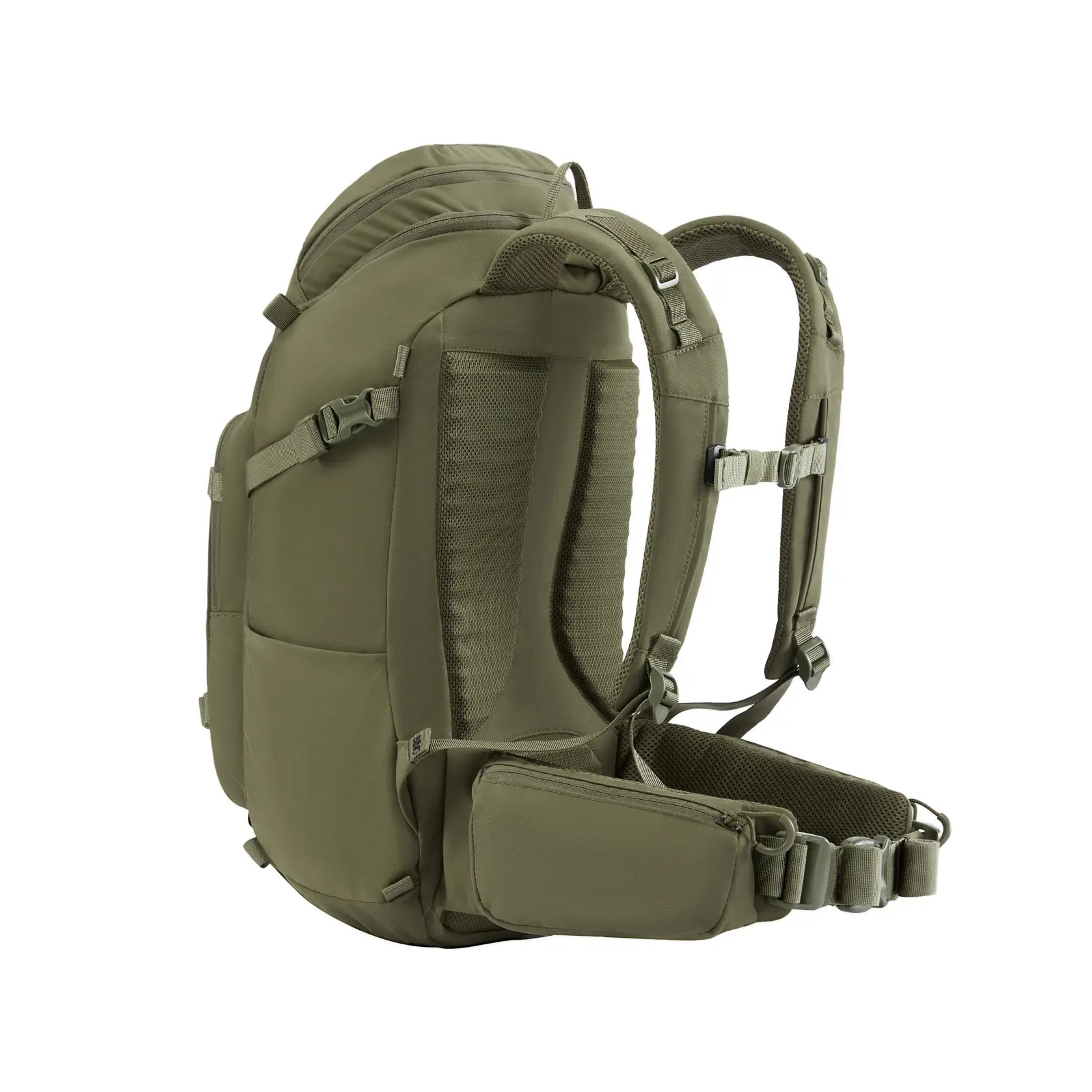 SCOUT 1800 Lightweight Hunting Daypack (28L) 🧔🎯Father’s Day Special Offer