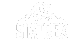SIATREX